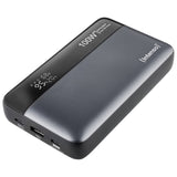 20000 MAH