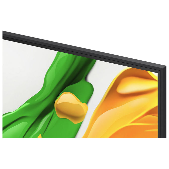 Lg Qned 75'' Evo Ai Serie Qned86 Miniled 4k Smart Tv 2025