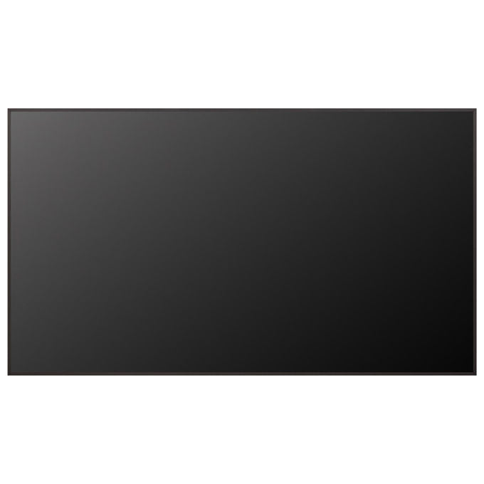 LG 75UH5N-M Display Segnaletica Digitale 4K Ultra HD 75 pollici