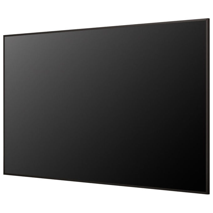 LG 75UH5N-M Display Segnaletica Digitale 4K Ultra HD 75 pollici