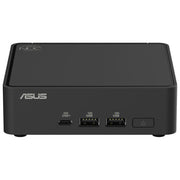 ASUS NUC 15 Pro RNUC15CRKC500002 Mini PC Barebone Nero
