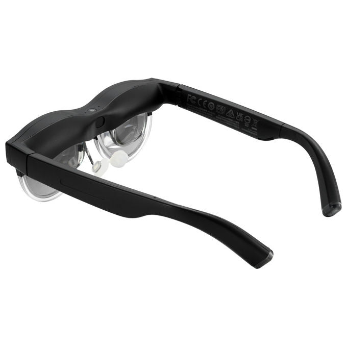 ASUS AirVision M1 Occhiali Intelligenti