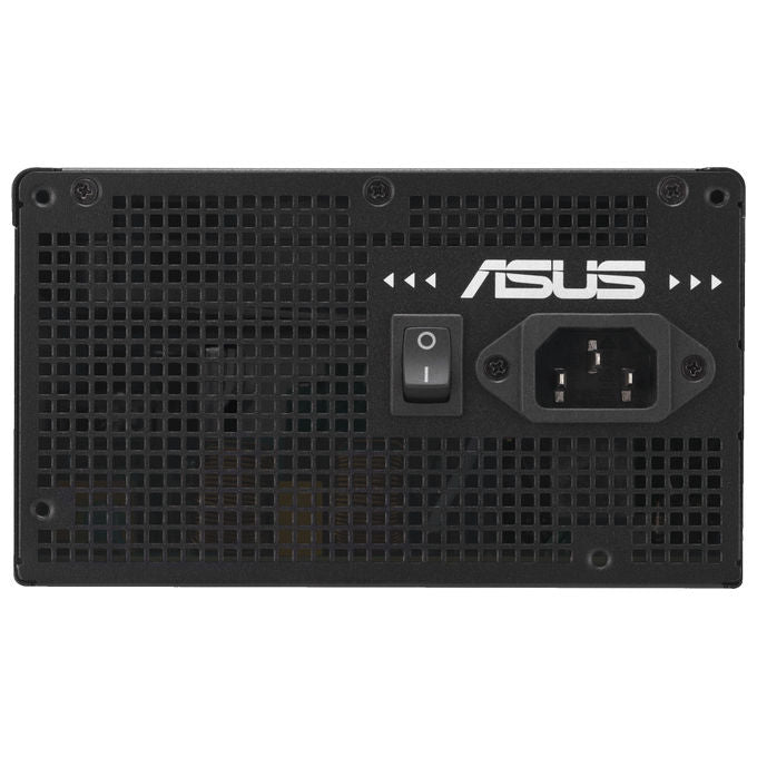 Asus Prime 750B Alimentatore 750W ATX Nero