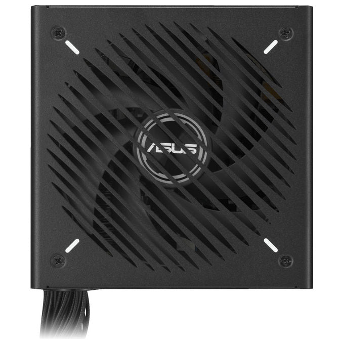 Asus Prime 750B Alimentatore 750W ATX Nero
