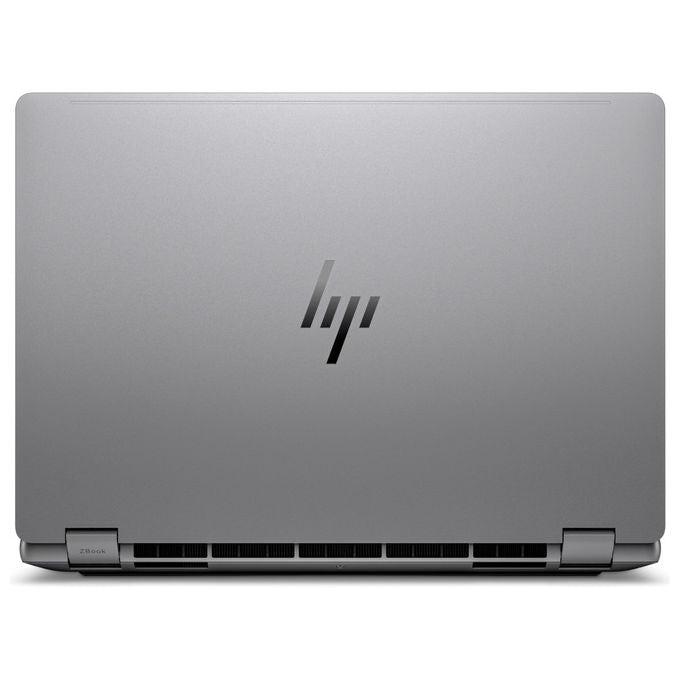 HP ZBook Fury G1i Workstation Mobile 16'' WUXGA 32GB 1TB SSD Windows 11 Pro