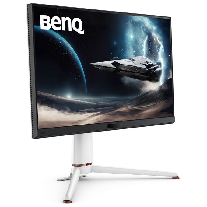 BENQ Monitor Gaming Mobiuz EX271Q 27'' QHD 180Hz