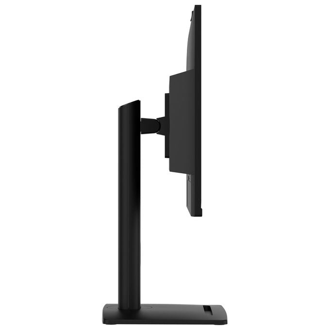 MSI Pro MP275QPDG Monitor PC 27'' Wide Quad HD Nero
