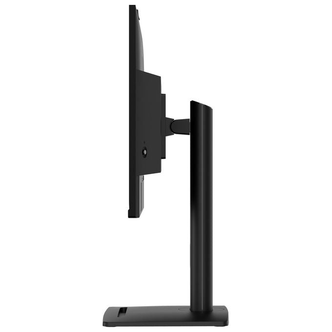 MSI Pro MP275QPDG Monitor PC 27'' Wide Quad HD Nero