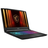 NVIDIA GeForce RTX 5050 Laptop GPU