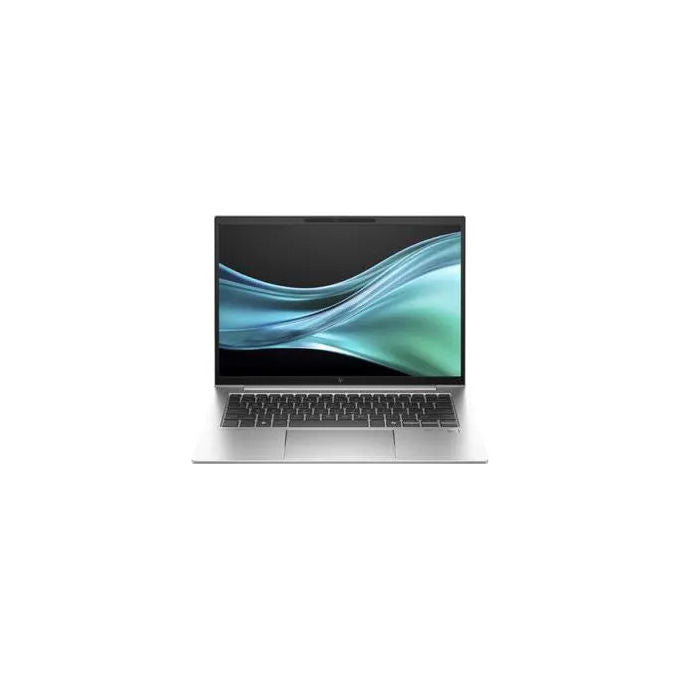 HP EB8G1a14 R5-230 14 PC 16GB RAM 512GB