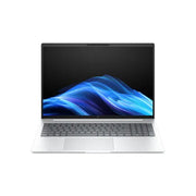 Hp EliteBook 8 G1a Notebook - Yeppon