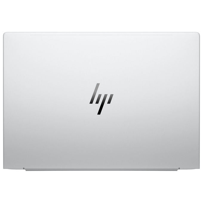 HP EliteBook 8 G1i portatile 16 pollici Intel Ultra 7 Windows 11 Pro