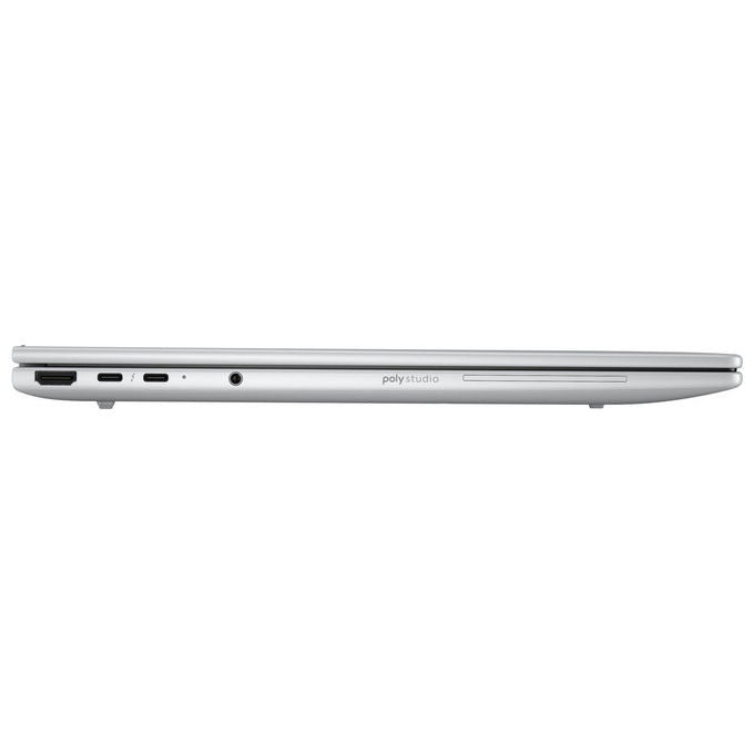 HP EliteBook 8 G1i portatile 16 pollici Intel Ultra 7 Windows 11 Pro