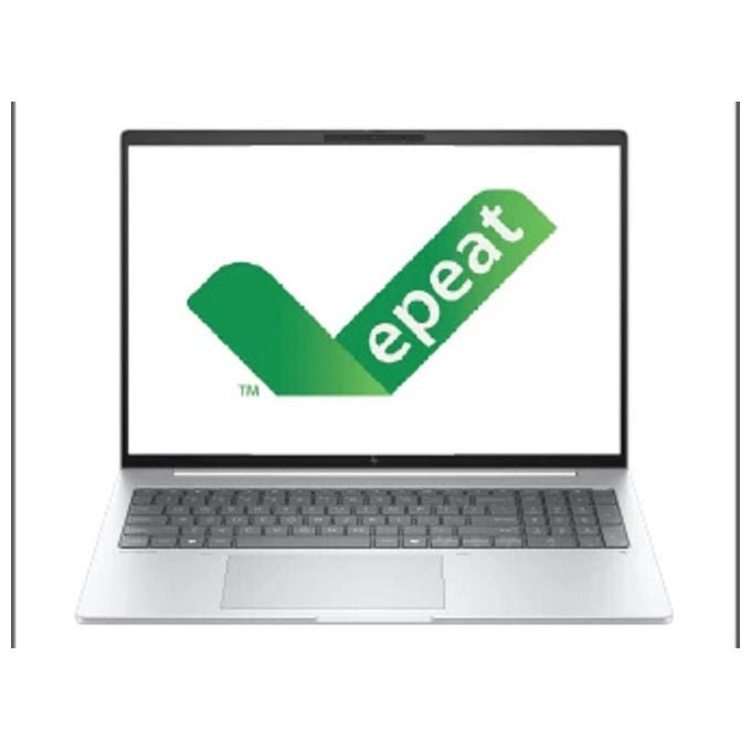 HP EliteBook 8 G1i portatile 16 pollici Intel Ultra 7 Windows 11 Pro