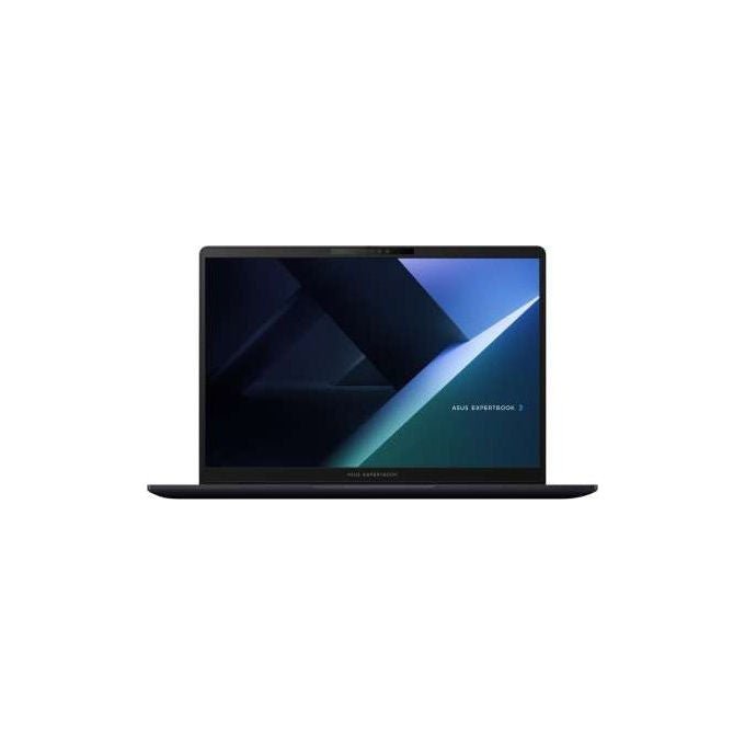 ASUS ExpertBook B5 B5405CCA - NZ0188X Notebook 14 Pollici Windows 11 Pro - Yeppon
