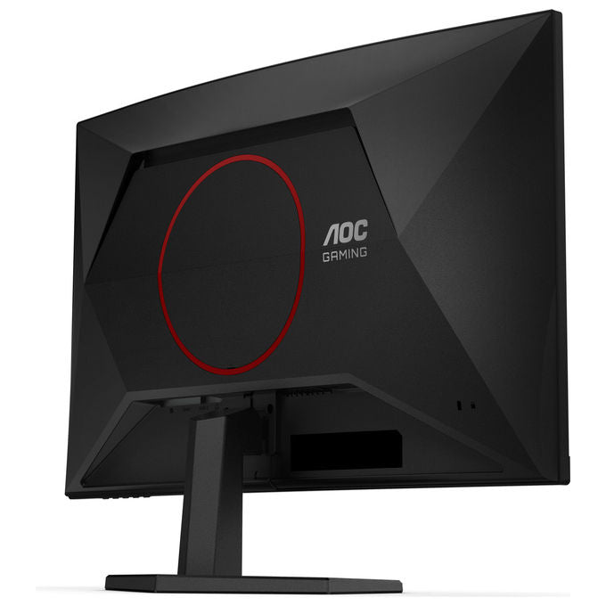 AOC C27G42E Monitor Gaming Curvo FHD 27'' 180Hz