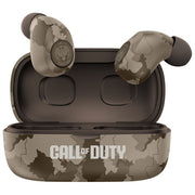 OTL Technologies Cuffie Wireless Mimetico Gaming COD283
