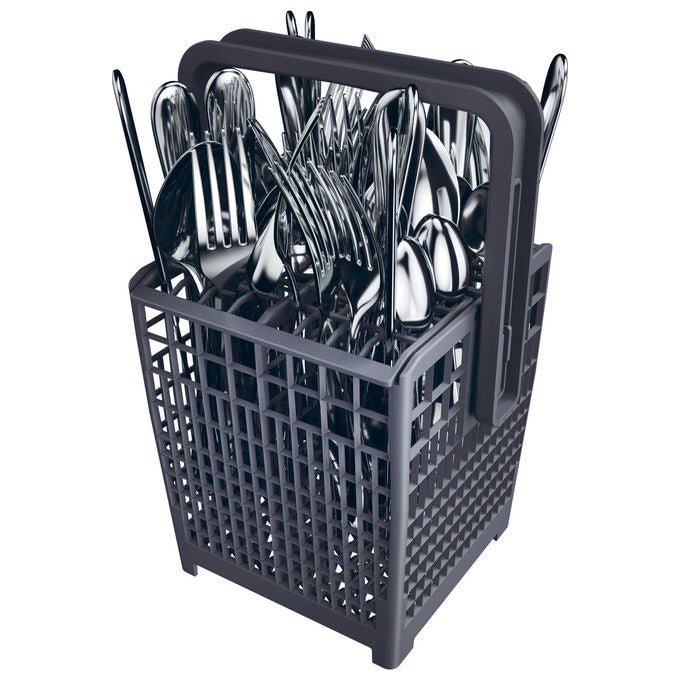 Hoover H-DISH 500 HS 5C4F0PTS Lavastoviglie Integrata 15 Coperti