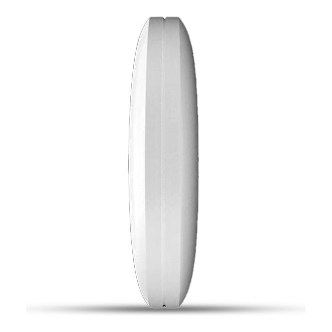 Daewoo D-FX11 Localizzatore GPS Pet Bianco