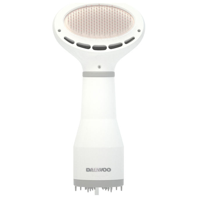 Daewoo Asciugacapelli per Animali Domestici D-PF017