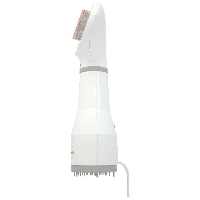 Daewoo Asciugacapelli per Animali Domestici D-PF017