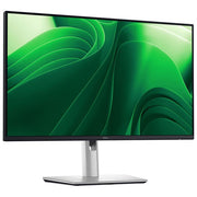 Dell Pro Plus P2425D Monitor PC 24'' QHD LCD Nero Argento