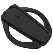 4Side Stand Verticale per PS5 Slim Nero