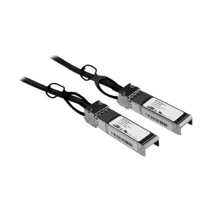 Cavo Fibra Ottica Prysmian 12FO OM3 per Esterno Nero