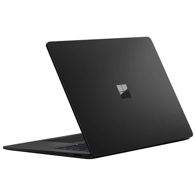 Microsoft Surface Laptop 7, 13.8 Pollici, Windows 11 Pro, 256GB, Platino