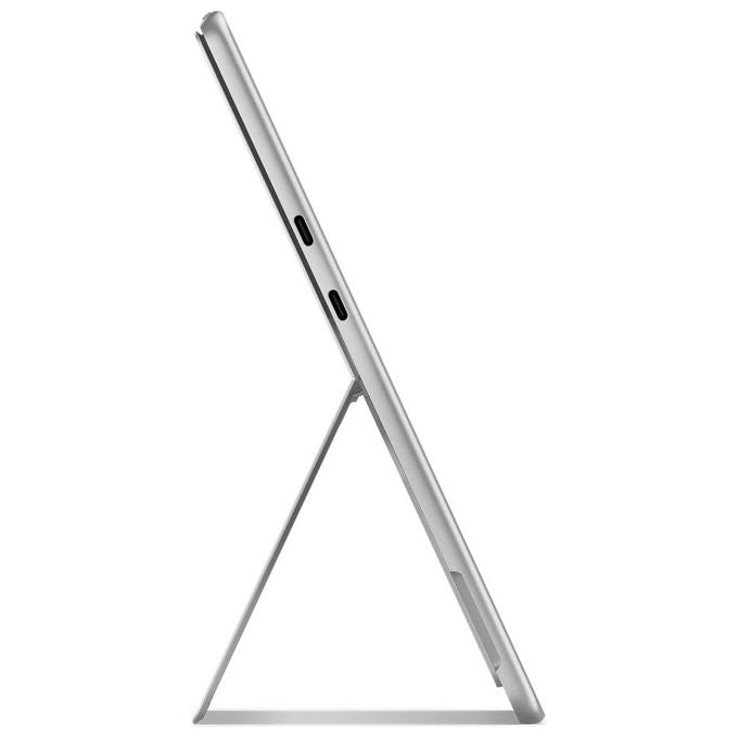 Microsoft Surface Pro 11 Intel Core Ultra 5 512GB 32GB Platino