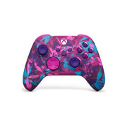 Microsoft Controller Xbox Wireless Heart Breaker Edizione Speciale