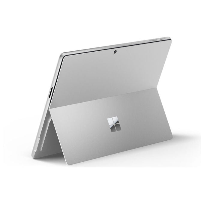 Microsoft Surface Pro 11 Intel Ultra 7 256GB 16GB Platino
