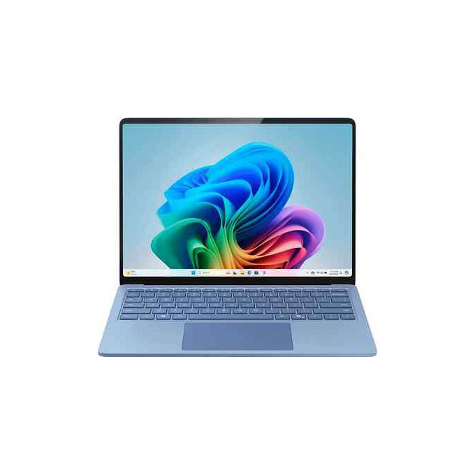 Microsoft Surface Laptop 7 5G, 13.8 pollici, 16GB RAM, 256GB SSD, Platino