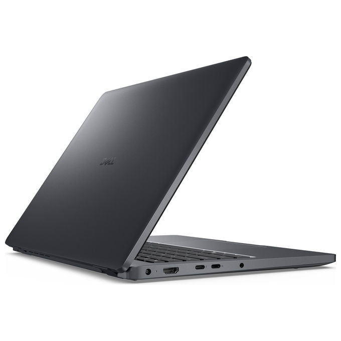 Dell Pro 14 PC14250 Computer Portatile 14'' Full HD+ Intel Core 5, 512GB SSD