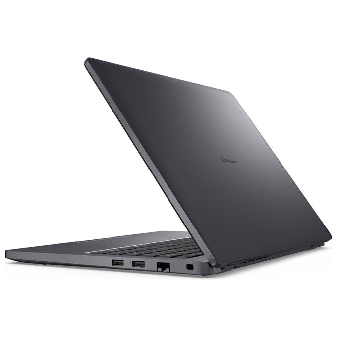 Dell Pro 14 PC14250 Computer Portatile 14'' Full HD+ Intel Core 5, 512GB SSD