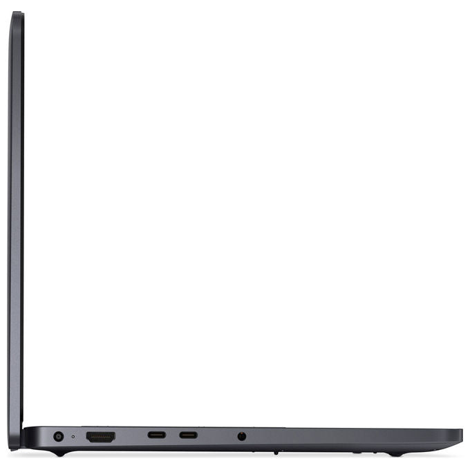 Dell Pro 14 PC14250 Computer Portatile 14'' Full HD+ Intel Core 5, 512GB SSD