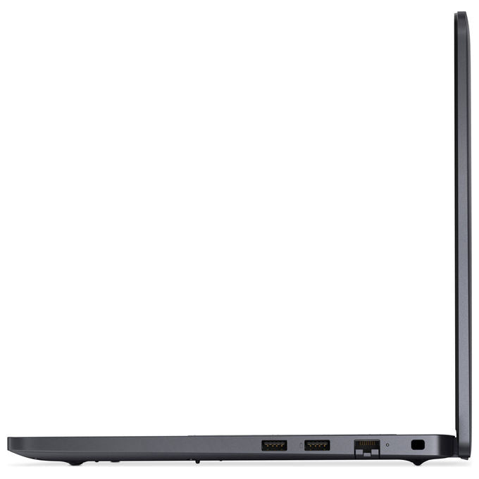Dell Pro 14 PC14250 Computer Portatile 14'' Full HD+ Intel Core 5, 512GB SSD
