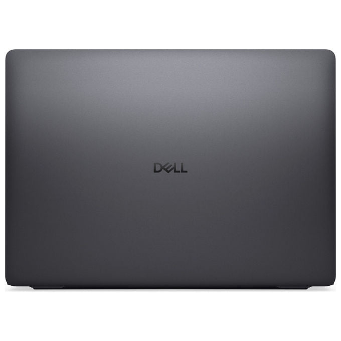 Dell Pro 14 PC14250 Computer Portatile 14'' Full HD+ Intel Core 5, 512GB SSD