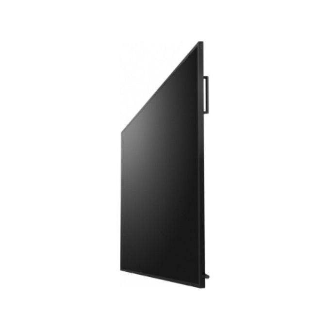 Sony FW-75BZ30L Display Professionale 75'' 4K Ultra HD Android