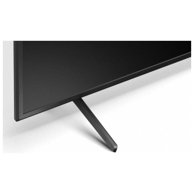 Sony FW-75BZ30L Display Professionale 75'' 4K Ultra HD Android