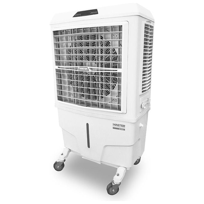 Master Raffrescatore d'aria IC502M
