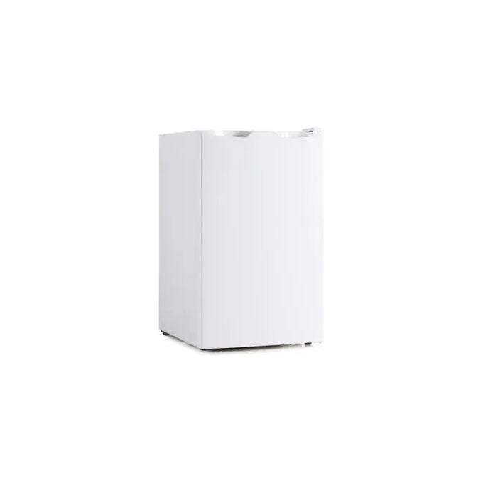 Akai Frigorifero Monoporta 90L Classe E Bianco