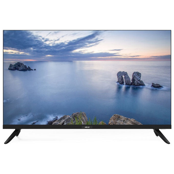 Akai AKTV326S Tv Led Hd