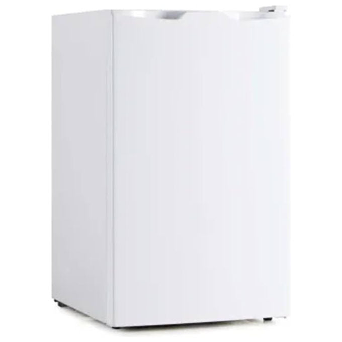 AKAI Akfr107 Frigorifero compatto da tavolo 100 Litri