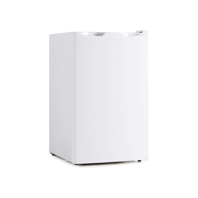 Frigorifero una porta Akai AKFR107-R, 90 litri, statico