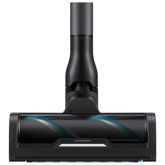 Samsung Bespoke Jet Ultra AI VS90F40DEM aspirapolvere senza filo