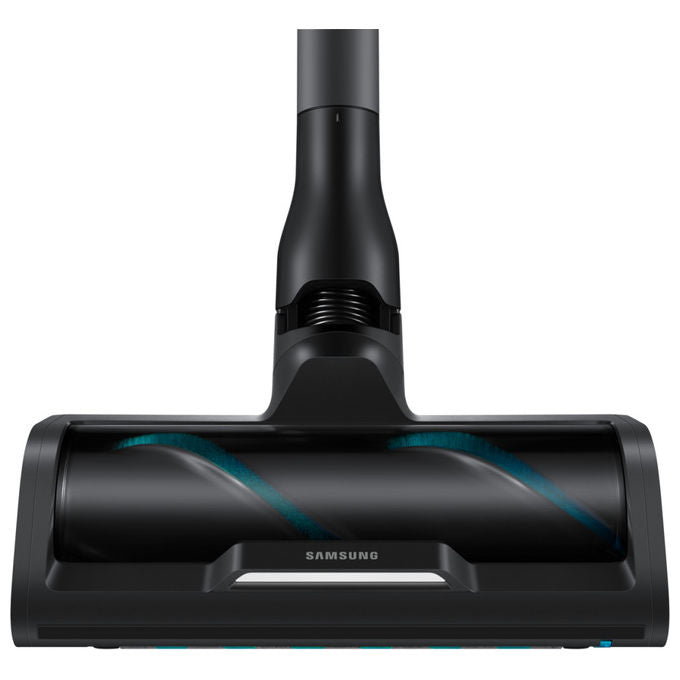 Samsung Bespoke Jet Ultra AI VS90F40DEM aspirapolvere senza filo
