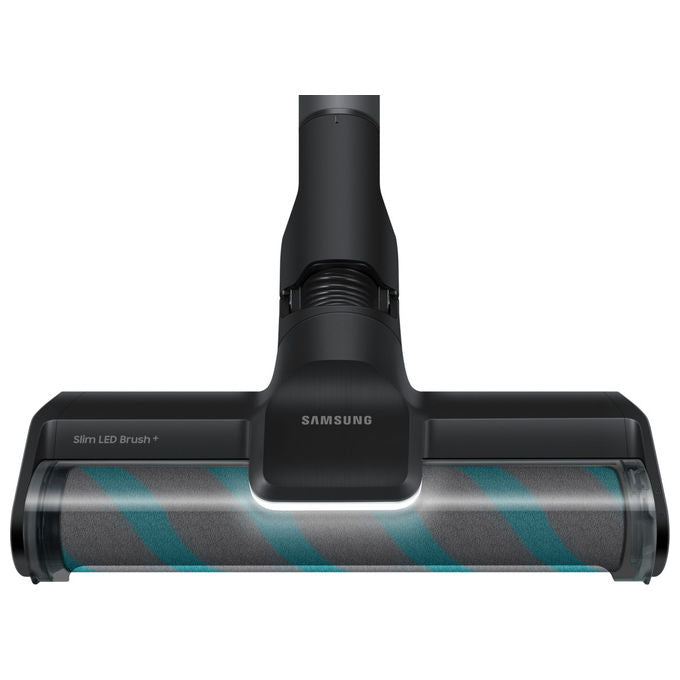 Samsung Bespoke Jet Ultra AI VS90F40DEM aspirapolvere senza filo