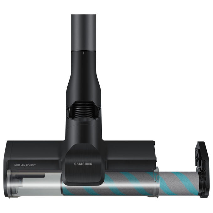 Samsung Bespoke Jet Ultra AI VS90F40DEM aspirapolvere senza filo