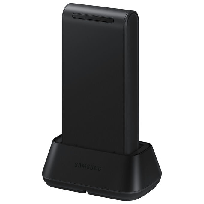 Samsung Bespoke Jet Ultra AI VS90F40DEM aspirapolvere senza filo